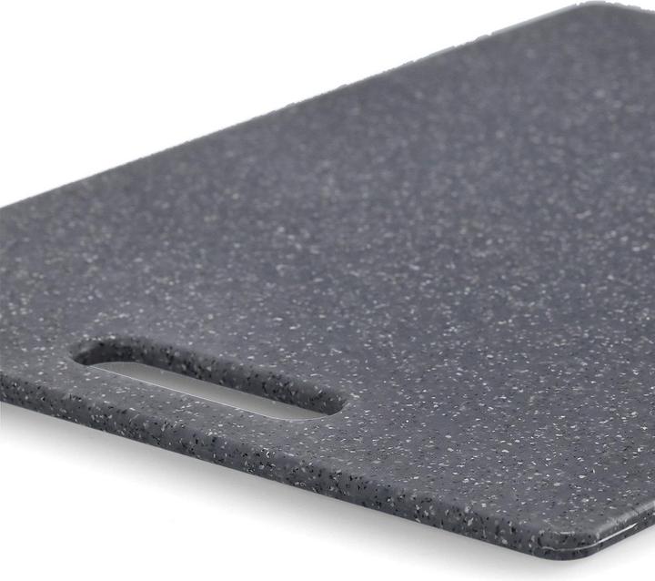 Produktbild Zeller Present Schneidbrett