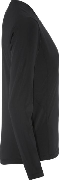 Actual product image Craft Adv Essence 2 (XL)