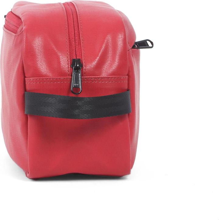 Immagine prodotto Margelisch WAMU 2 (3 l)