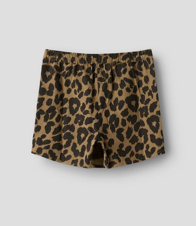 Image du produit Name it Regular Fit Skort (116)