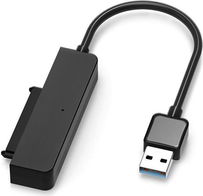 Immagine prodotto CoreParts MSUB3306 (2.5")