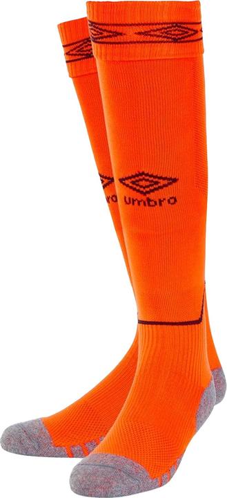 Immagine prodotto Umbro Calzettoni da calcio Diamond (40.5 - 47)