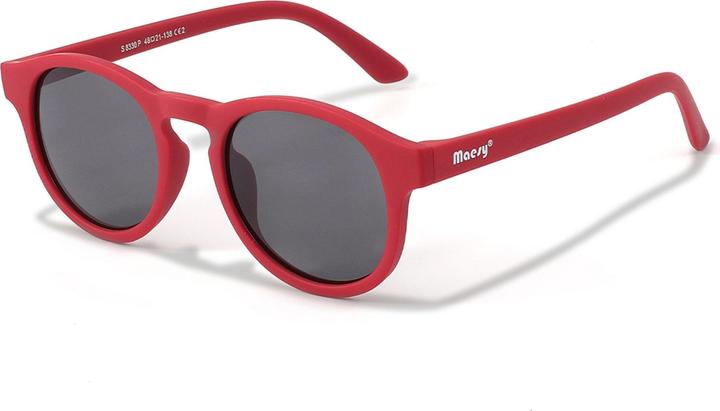 Rosso