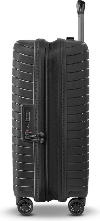 Produktbild Stratic Novium SL Trolley (37 l)