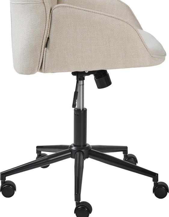 Actual product image Beliani Castile