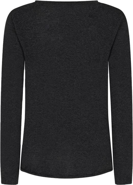 Image du produit La Sportiva Pull-over Linville (M)