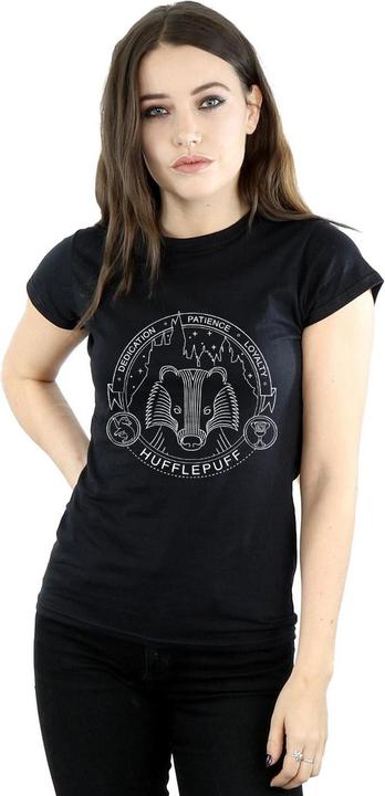 Produktbild TShirt (S)