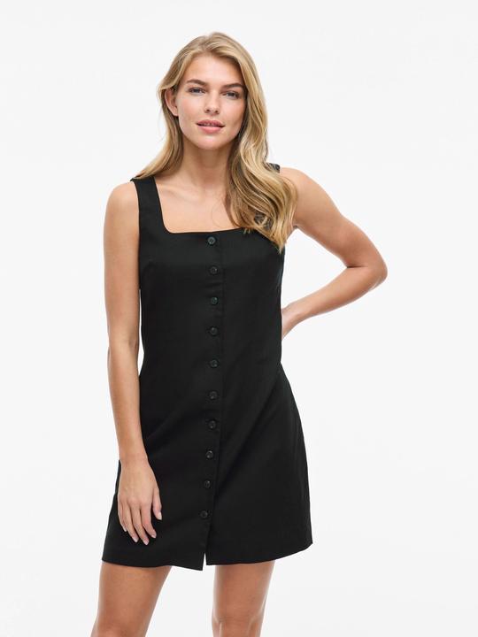 Actual product image Vila VIPOCKEY Tailored Minikleid (38)