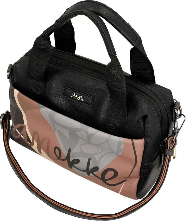 Immagine prodotto Anekke Dreamverse Heartbeat Short Handle Bag