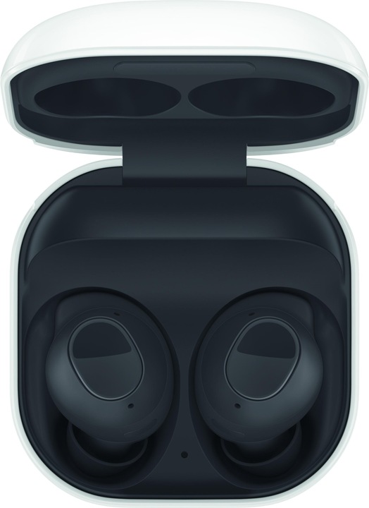 Produktbild Samsung Galaxy Buds FE (ANC, 3.50 h, Kabellos)