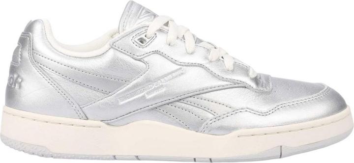 Image du produit Reebok - Baskets BB - Adulte (42)