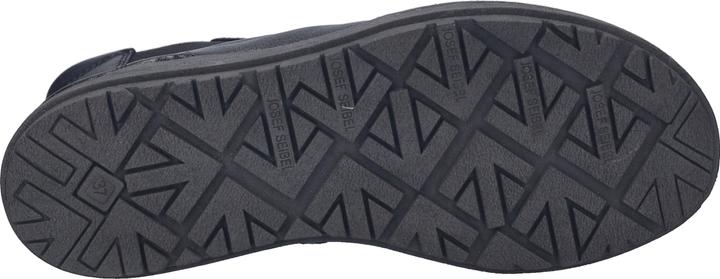 Produktbild Josef Seibel 95604-MA012 (41)