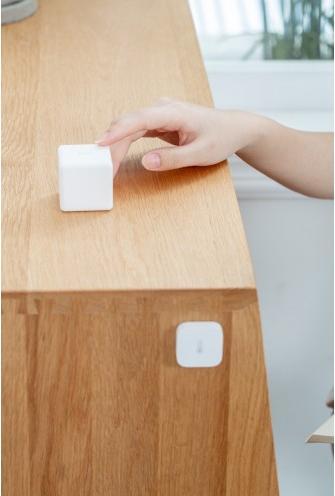 Image du produit Aqara cube switch