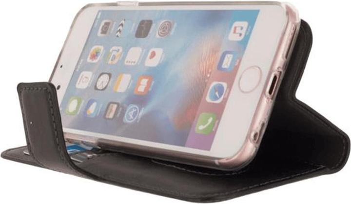 Immagine prodotto Mobilize Borsa portafoglio Gelly 2in1 (Apple iPhone 7, Apple iPhone 8, Apple iPhone SE (seconda generazione), Apple iPhone SE (terza generazione))