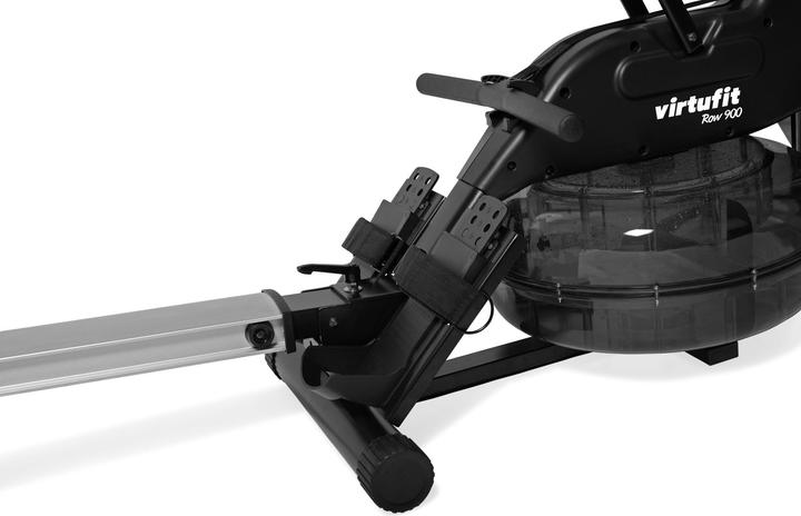 Produktbild Virtufit Row 900