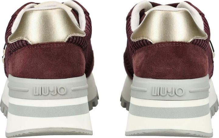 Produktbild Liu Jo Sneaker (40)