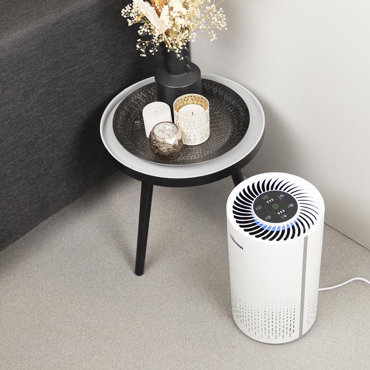 Productafbeelding Tristar Luchtreiniger (25 m²)