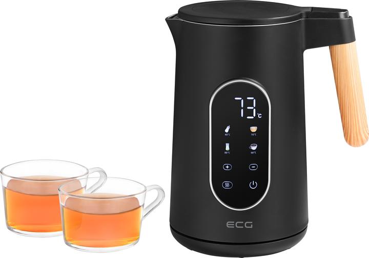 Produktbild ECG RK 1799 (1.70 l)