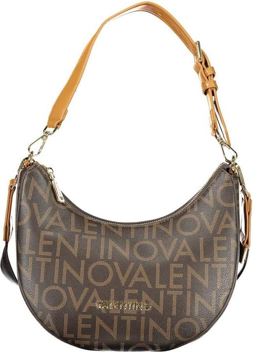 Immagine prodotto Valentino Regina Schultertasche 28 cm