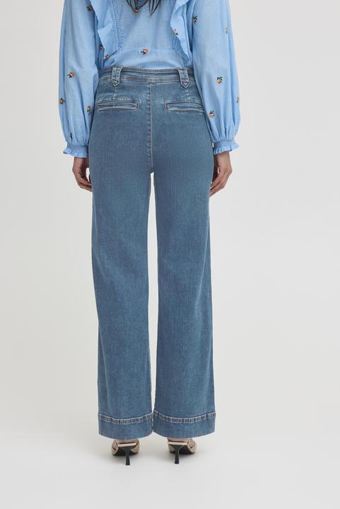 Immagine prodotto Atelier Rêve Eloi (32)