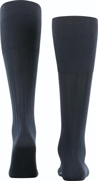 Actual product image Falke Milano KH (41 - 42)