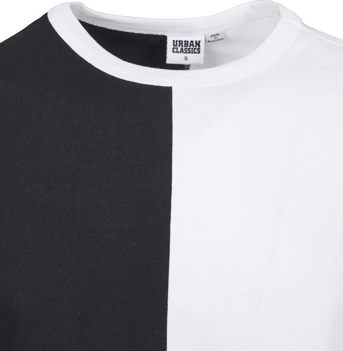 Image du produit Urban Classics tee (M)