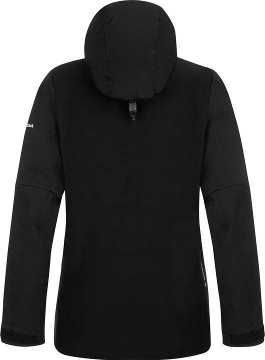 Actual product image Salewa Sella Durastretch Jacket Da (40, 42, 46, L)