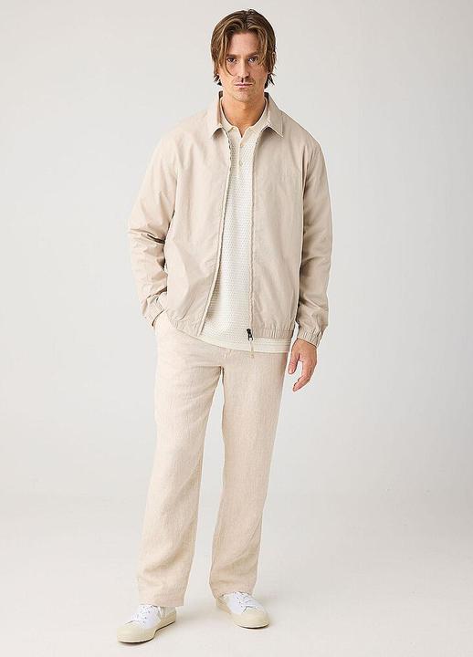 Produktbild Knowledge Cotton Apparel Blouson (L)
