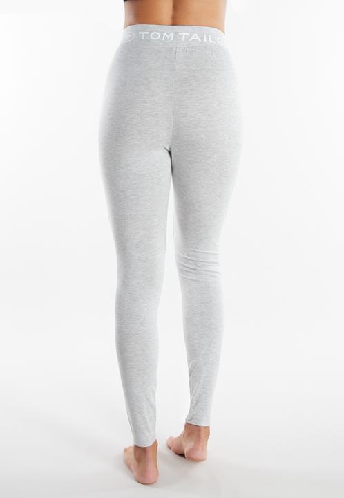 Produktbild Tom Tailor Manila (40)