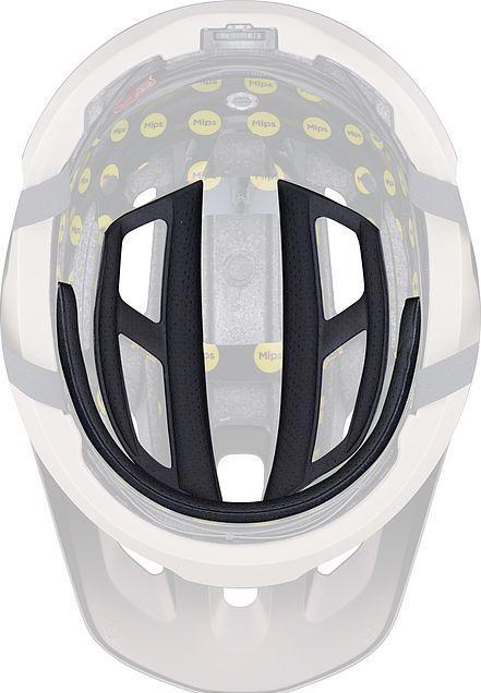 Image du produit Specialized Tactic 4 MIPS (51 - 56 cm)