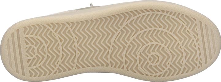 Image du produit Josef Seibel 94502-TE918 (38)