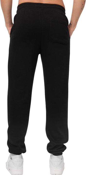 Actual product image Lonsdale Ockle (M)