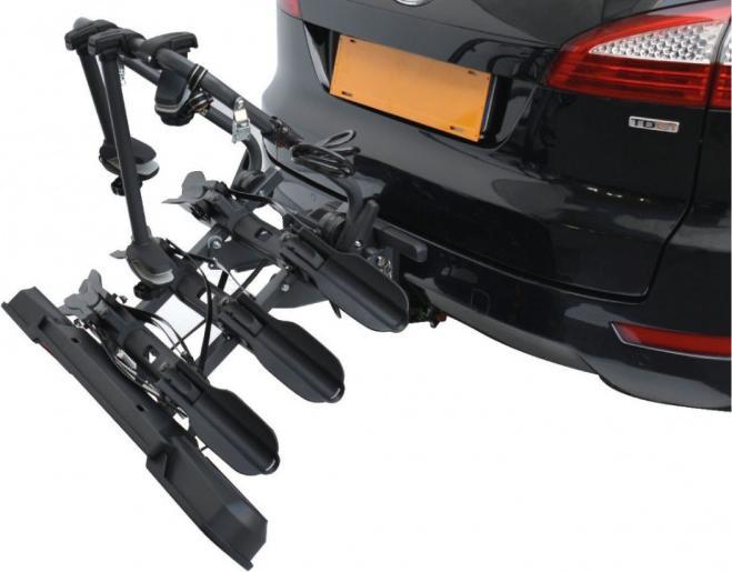 Produktbild Peruzzo Pure Instinct