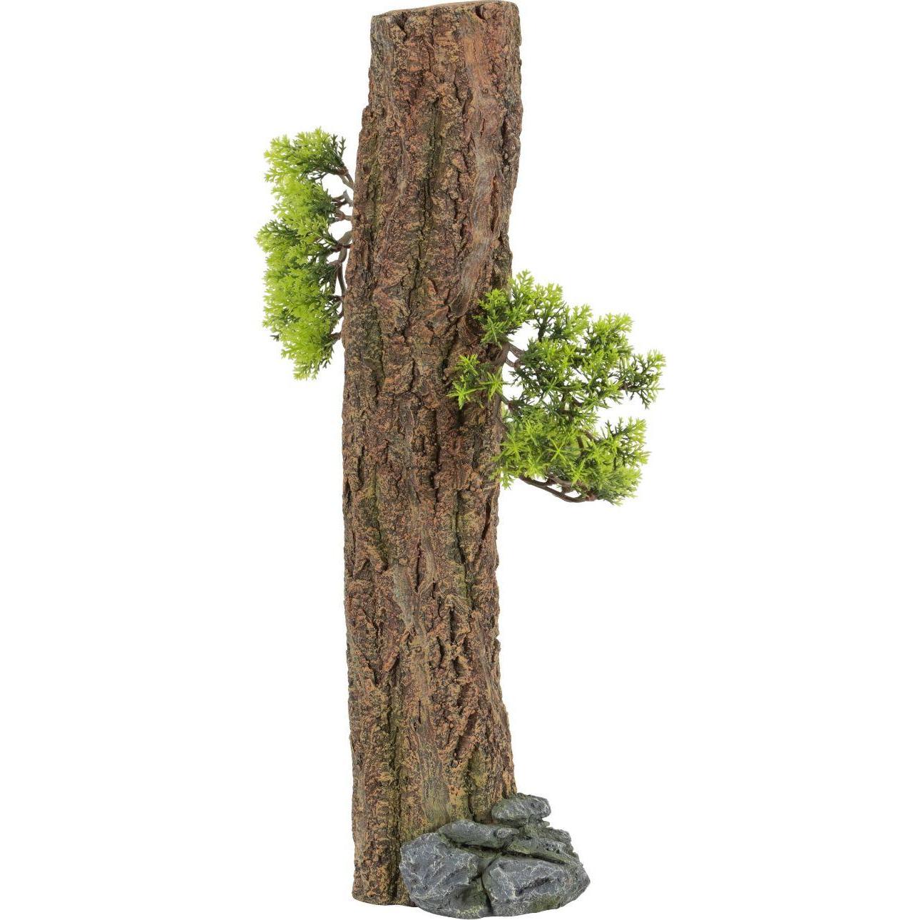 Zolux Forest XXL aquarium decoration (Dekoration, sonstige Gegenstände), Aquarium Dekoration