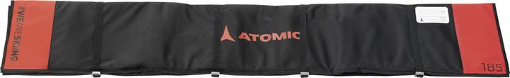 Atomic Redster Fis Ski Bag 3 Pair