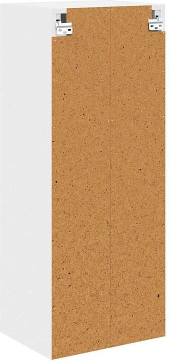 Actual product image vidaXL Küchenaufbewahrung (31 x 31 x 100 cm)