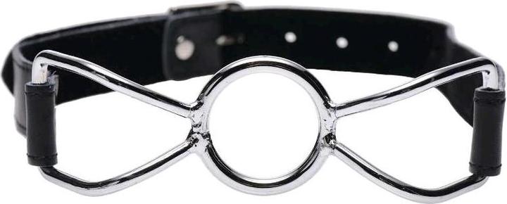 Image du produit Ouch! Ring Gag