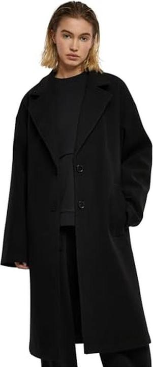 Produktbild Urban Classics Ladies Oversized Long Coat