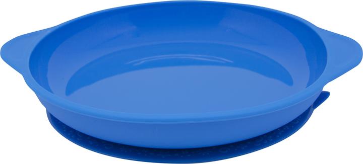 Actual product image Marcus&Marcus Lucas