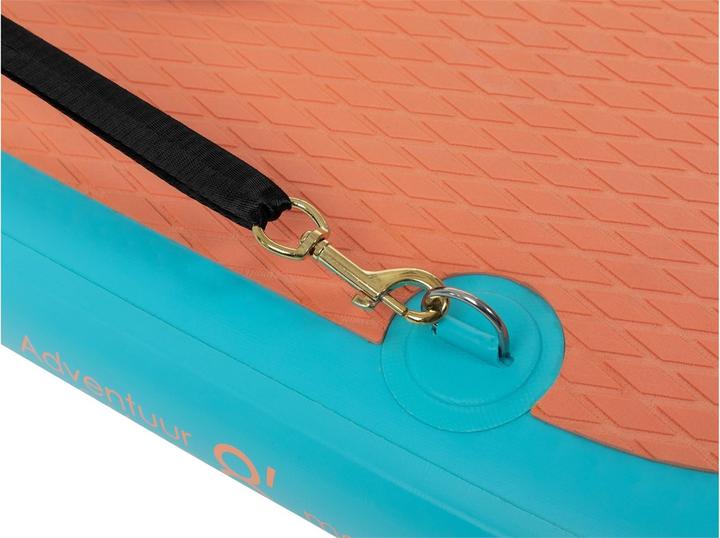 Produktbild Koor SUP-Sitz