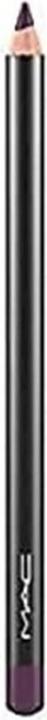 Produktbild MAC Cosmetics Lip Pencil Stone (Stone)
