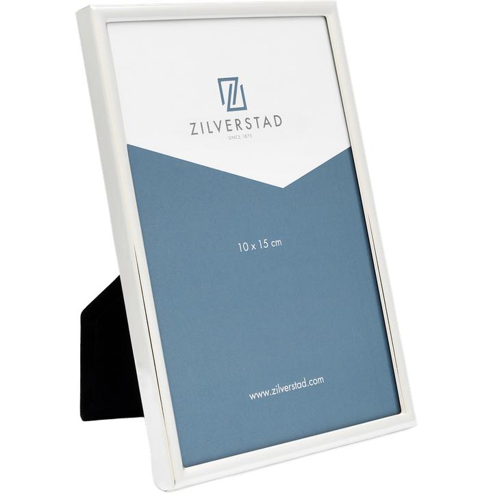 Image du produit Zilverstad Douce mémoire (10 x 15 cm)