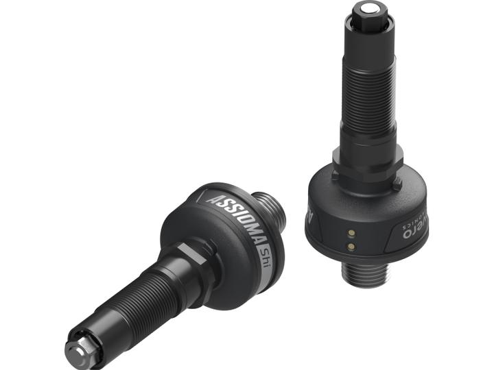 Image du produit Favero Assioma Duo-Shimano Powermeter