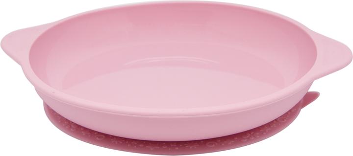 Actual product image Marcus&Marcus Pokey