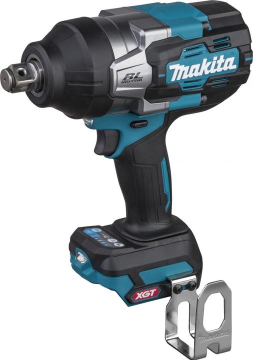 Produktbild Makita TW001GZ