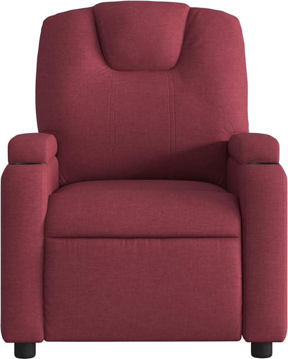 Actual product image vidaXL Hurleigh