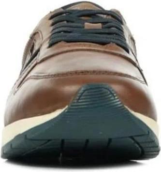 Produktbild Redskins Affairo (44)