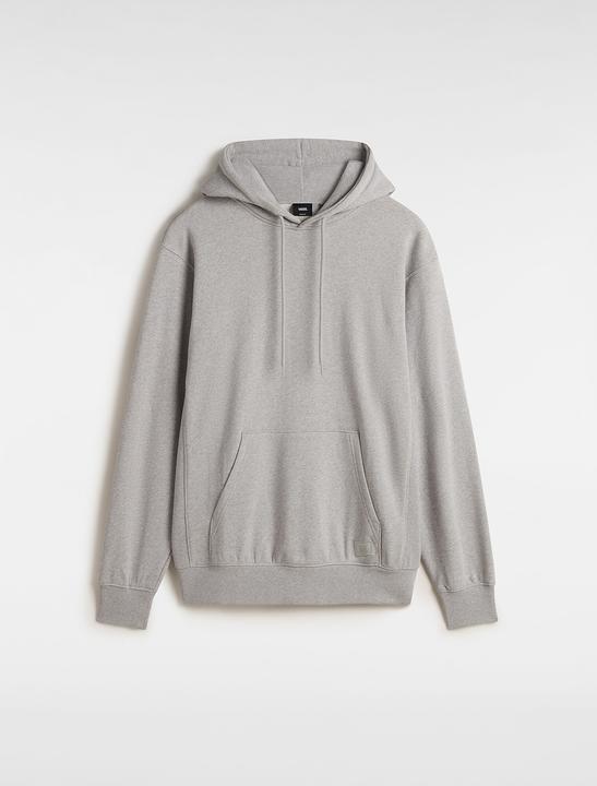 Image du produit Vans Original Standards Pullover Cement Heather (L)