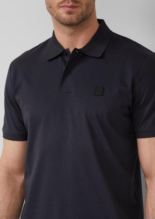 Produktbild s.Oliver Polo-Shirt (S)