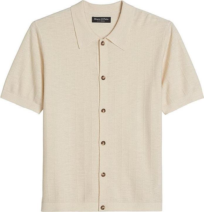 Produktbild Marc O'Polo Poloshirt (L)